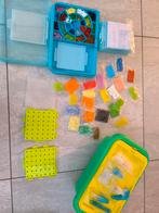 Aquabeads, Kinderen en Baby's, Ophalen, Zo goed als nieuw