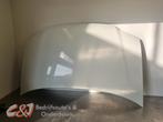 Motorkap van een Volkswagen Caddy (L902), Auto-onderdelen, Gebruikt, Volkswagen, Ophalen of Verzenden, Motorkap