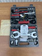 Outillage vélo, Enlèvement, Comme neuf