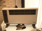 Convector, Doe-het-zelf en Bouw, Verwarming en Radiatoren, Ophalen, Gebruikt, 800 watt of meer, Radiator