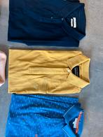 Polo’s Small verschillende merken, Enlèvement ou Envoi, Comme neuf