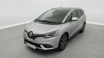 Renault Grand Scénic 1.33 TCe Initiale Paris EDC NAVI / CUI, Auto's, Renault, Automaat, Monovolume, Gebruikt, 117 kW