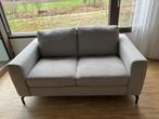 2-zitsbank Natuzzi als nieuw, Ophalen, 150 tot 200 cm, Tweepersoons, 75 tot 100 cm