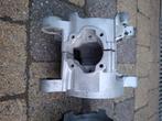 Honda camino b klasse carters, Ophalen of Verzenden