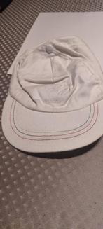 Peugeot pet, Kleding | Heren, Ophalen of Verzenden, Zo goed als nieuw, Pet
