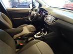 Opel Crossland ELEGANCE, Auto's, Opel, Te koop, Zetelverwarming, Crossland X, Stadsauto