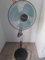 Ventilator Rowenta, Ophalen, Zo goed als nieuw