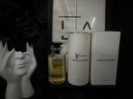 Louis Vuitton parfum, Ophalen of Verzenden, Nieuw