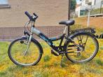 Jongensfiets BNB Bike, Fietsen en Brommers, Ophalen