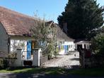 (vakantie)huis te koop, Hautefort, Dordogne Frankrijk, Dorp, In bergen of heuvels, Dordogne, Wasmachine