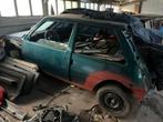 Renault 5 gtt onderdelen, Auto-onderdelen, Ophalen, Renault