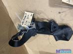 Opel Meriva A Gordel Links Voor, Auto-onderdelen, Gebruikt, Opel