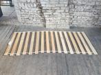 IKEA bedbodem LADE (niet verend), Ophalen, Gebruikt, 80 cm, 200 cm
