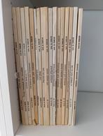 Tanguy et Laverdure, Livres, Enlèvement, Utilisé