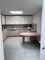 Betrouwbaar renovatiebedrijf, Ophalen of Verzenden, Verf