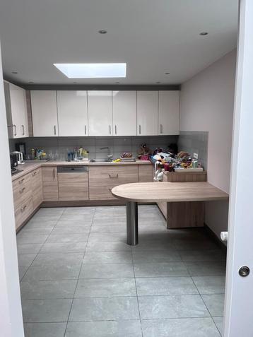 Betrouwbaar renovatiebedrijf beschikbaar voor biedingen