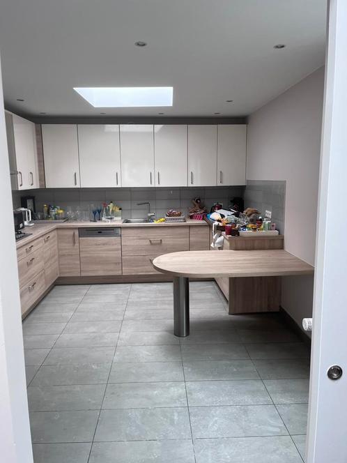 Betrouwbaar renovatiebedrijf, Doe-het-zelf en Bouw, Verf, Beits en Lak, Verf, Ophalen of Verzenden