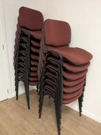 chaise conférence, Enlèvement, Utilisé, Meuble