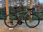 Ridley Fenix SL, Fietsen en Brommers, Fietsen | Racefietsen, 28 inch, Gebruikt, Carbon, Meer dan 20 versnellingen