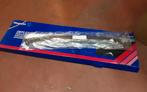 PEUGEOT 307 portier windschermen, Auto-onderdelen, Ophalen of Verzenden, Nieuw, Peugeot
