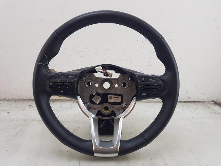 STUUR Kia Stonic (YB) (|56130H8000|5610H8550|56100H8550WK|), Auto-onderdelen, Besturing, Kia, Gebruikt
