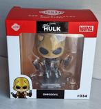 Nouvelle figurine Marvel She-Hulk, Enlèvement ou Envoi, Neuf