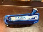 Nafttank Jailing brommer, Ophalen of Verzenden, Gebruikt, Tank, Jailing