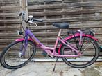 Meisjesfiets 24 inch, Ophalen, Gebruikt