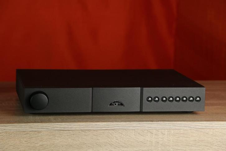 Naim NAC 112x / NAC112x / 112 x TRADE.INRUIL. Schrijf je in!, Audio, Tv en Foto, Versterkers en Ontvangers, Zo goed als nieuw