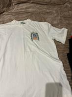 Casablanca T-shurt nieuw, Kleding | Heren, T-shirts, Ophalen of Verzenden, Nieuw, Maat 56/58 (XL), Wit