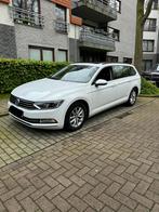 Volkswgane passat 2018, Autos, Volkswagen, Boîte manuelle, 5 portes, Diesel, Gris