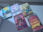 * MARC DE BEL 5 BOEKEN = 25 euro *, Ophalen of Verzenden, Zo goed als nieuw, Marc de Bel, Non-fictie