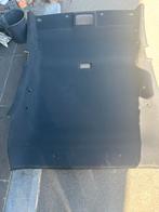 Honda Civic type r fk2, Ophalen, Honda