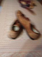 TOMMY HILFINGER T45 herenschoenen, Kleding | Heren, Schoenen, Ophalen