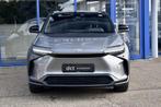 Toyota Bz4x 71.4 kWh Executive Pano JBL ACC 360° Blind Spot, Auto's, Toyota, Automaat, Gebruikt, Leder, 5 zetels