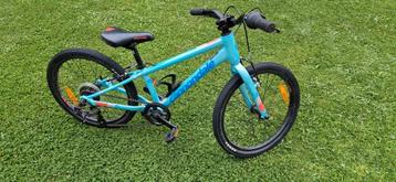 VTT 20 pouces, Vélos & Vélomoteurs, Comme neuf