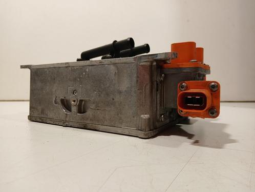 INVERTER Volkswagen Golf VII (AUA) (5QE915682), Auto-onderdelen, Elektronica en Kabels, Volkswagen, Gebruikt