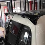 dak spoiler, Auto-onderdelen, Ophalen of Verzenden, Achter, Toyota, Deur