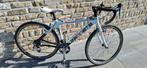 Zannata cross alu series XS, Fietsen en Brommers, Fietsen | Racefietsen, Ophalen, Gebruikt