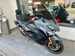 T-Max 560 2023 tech max full option, 560 cc, Scooter, 12 t/m 35 kW, Particulier
