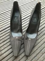 Chaussure sandro femmes p 37, Ophalen of Verzenden, Zo goed als nieuw