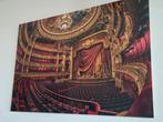 Prachtige recente Photography Art Limited Edition Opera, Ophalen of Verzenden, Nieuw, Overige materialen