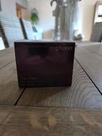 Parfum, Collections, Enlèvement, Neuf, Bouteille de parfum