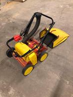 Vertikuteerder Wolf, Tuin en Terras, Hand-tuingereedschap, Ophalen, Gebruikt