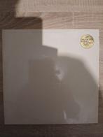 The Beatles dubbel-lp blanc 2lp, Verzenden, Gebruikt, 12 inch, Rock-'n-Roll