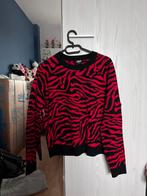 Rode zwarte dikke trui. Urban classics. XL!, Vêtements | Femmes, Pulls & Gilets, Enlèvement, Porté, Rouge