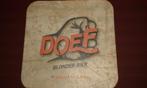 Tapis à bière DOEF, Enlèvement ou Envoi, Neuf