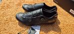 Lake CX333, nieuw, Heren, Schoenen, Nieuw, Overige maten