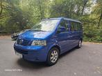 California, Caravans en Kamperen, Mobilhomes, Chemisch toilet, Volkswagen, Diesel, Particulier