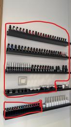 Volledige collectie Urban Nails, Ophalen, Zo goed als nieuw, Handen en Nagels